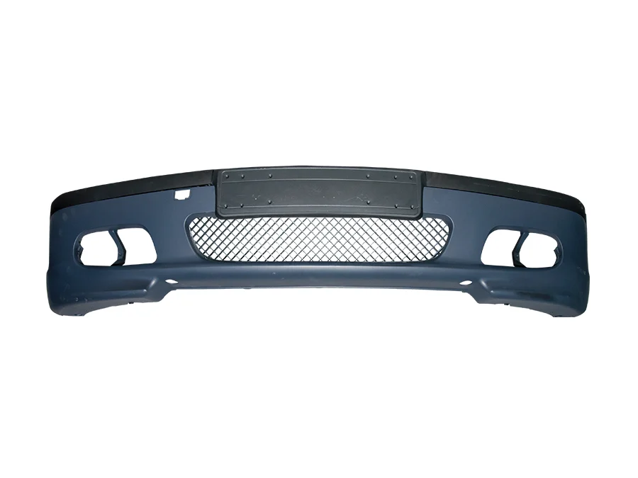 BMW ÖN TAMPON E46 SEDAN M-TECH 51117893328 - 1